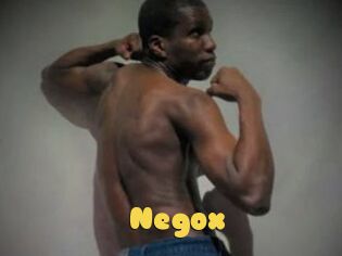 Negox