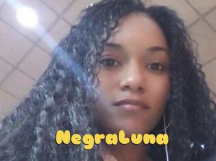 NegraLuna