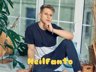 NeilFanto