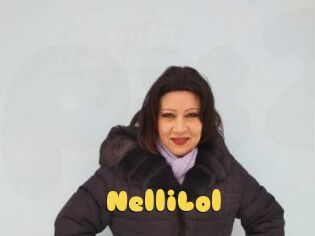 NelliLol