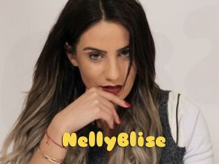 NellyBlise