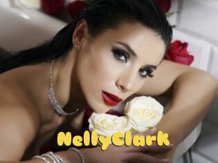 NellyClark