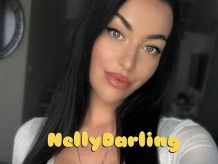 NellyDarling