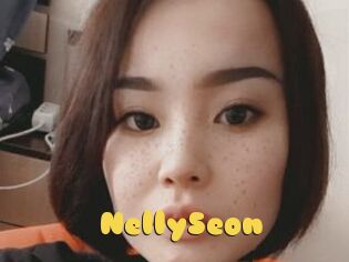 NellySeon