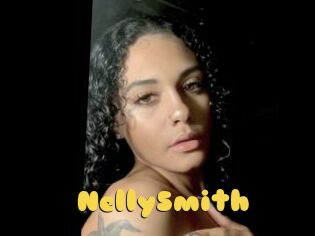 NellySmith