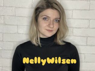NellyWilsen