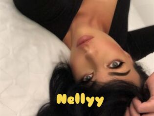 Nellyy