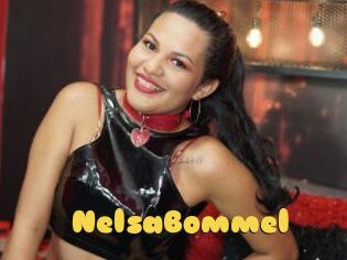 NelsaBommel