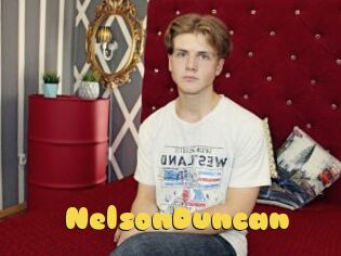 NelsonDuncan