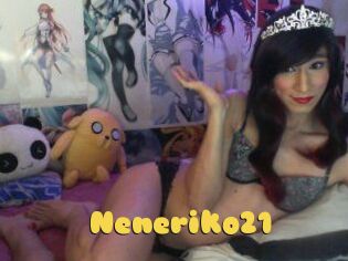 Neneriko21