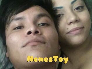 NenesToy