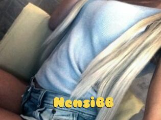 NensiBB