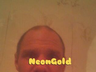 NeonGold