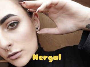 Nergal