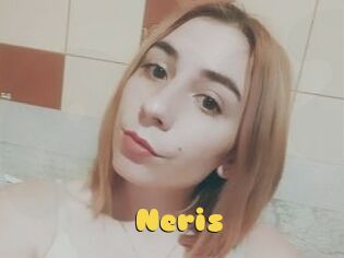 Neris