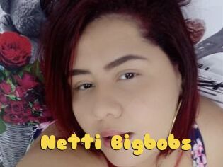 Netti_Bigbobs