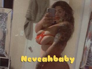 Neveahbaby