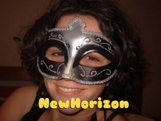 NewHorizon