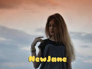 New_Jane