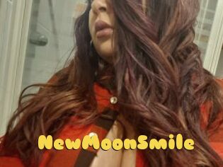NewMoonSmile