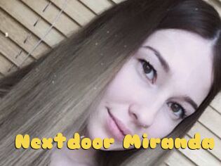 Nextdoor_Miranda
