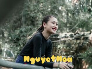 NguyetHoa