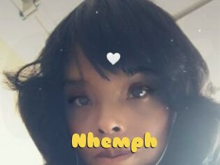 Nhemph