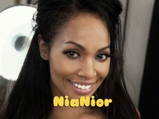 NiaNior