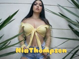 NiaThompson