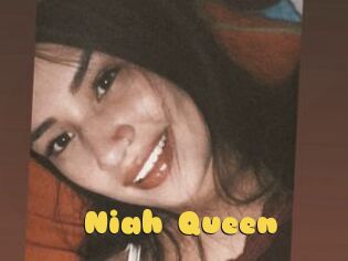 Niah_Queen