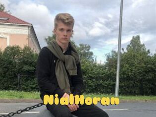 NialHoran