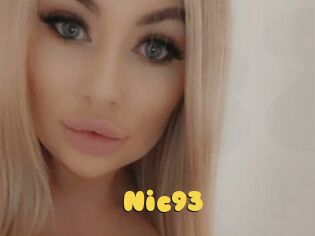 Nic93
