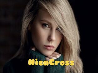 NicaCross