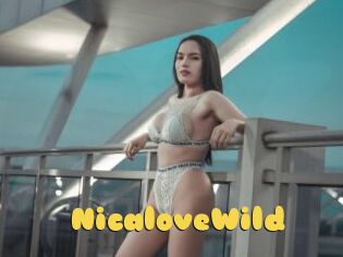 NicaloveWild