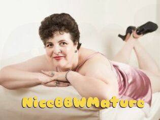 NiceBBWMature