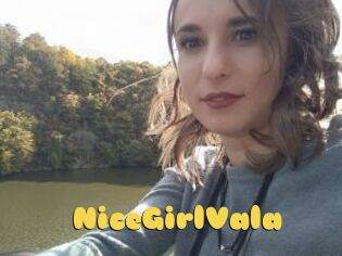 NiceGirlVala