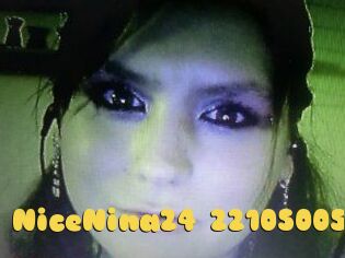 NiceNina27