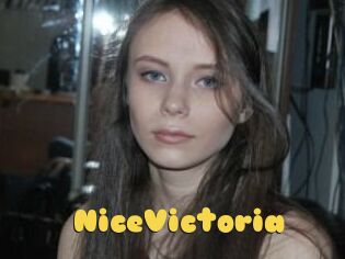 NiceVictoria