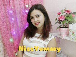 NiceYummy