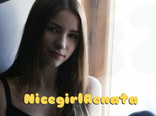 Nicegirl_Renata