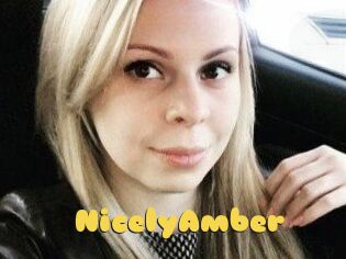 NicelyAmber