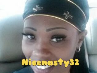 Nicenasty32