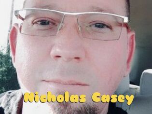 Nicholas_Casey