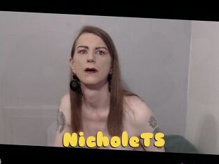 NicholeTS