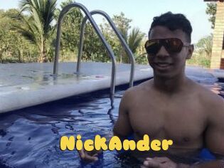 NickAnder
