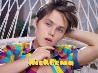 NickFema