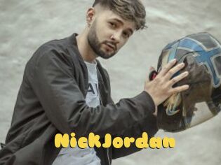 NickJordan