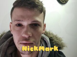 NickMark