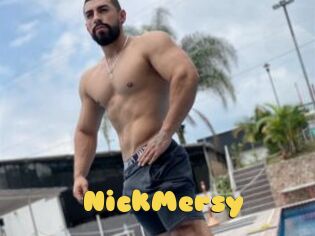 NickMersy