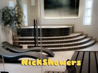 NickShowers